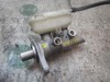 Cilindro mestre do freio 460115826R RENAULT