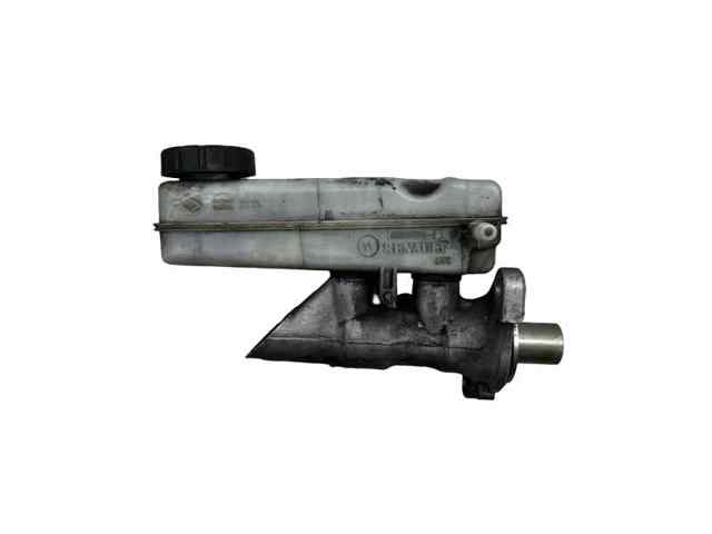 Cilindro mestre do freio 460115826R RENAULT