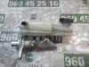 Cilindro mestre do freio 460115826R RENAULT