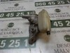 Cilindro mestre do freio 460115826R RENAULT