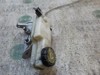 Cilindro mestre do freio 460115826R RENAULT