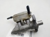Cilindro mestre do freio 460115826R RENAULT