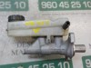 Cilindro mestre do freio 460115826R RENAULT