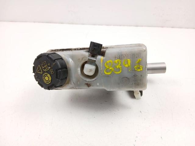 460117430R RENAULT Цилиндр тормозной главный купить в Каменское