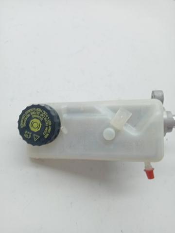 460117576R Главный тормозной цилиндр купить Тернополь