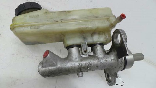 RENAULT 460119372R Цилиндр тормозной главный в наличии Николаев