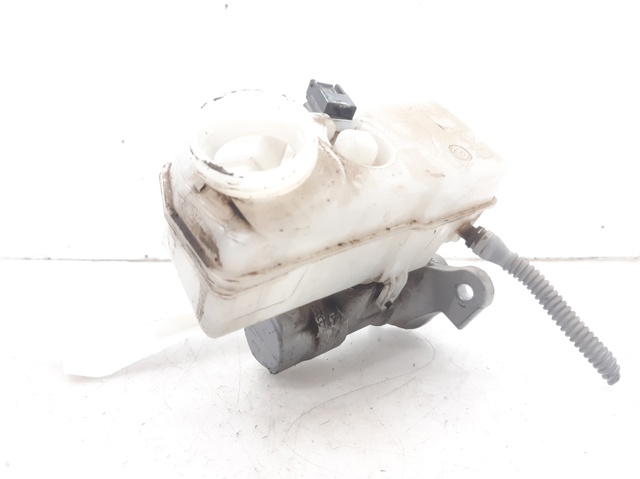 460119686R RENAULT Главный тормозной цилиндр купить в Одесса