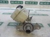 Cilindro mestre do freio 460119686R RENAULT