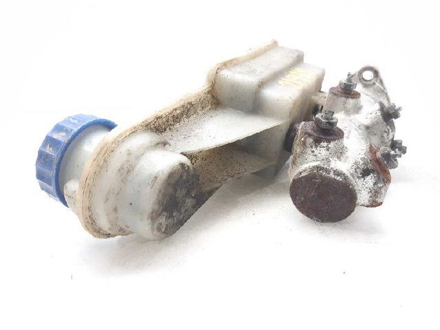 Bomba de freio para van boxer Peugeot (1994-2002) 2.5 d 86hp 2446cc t9a 4601D1