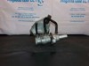 Cilindro mestre do freio 4601F8 PEUGEOT
