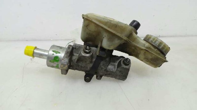 4601H4 PEUGEOT Главный тормозной цилиндр купить в Хмельницкий
