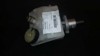 Cilindro mestre do freio 4601H5 PEUGEOT