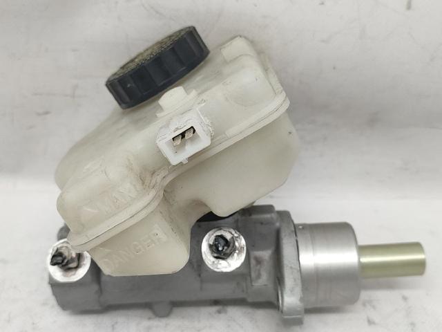 Cilindro mestre do freio 4601H8 PEUGEOT