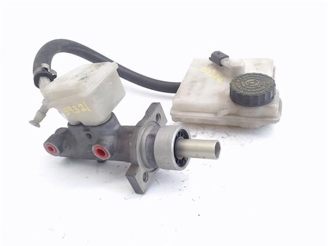 Cilindro mestre do freio 4601H9 PEUGEOT