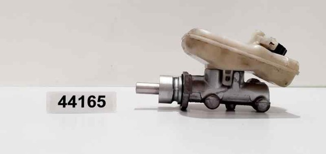 Cilindro mestre do freio 4601H9 PEUGEOT