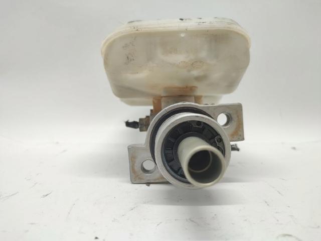 Cilindro mestre do freio 4601H9 PEUGEOT