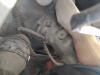 Cilindro mestre do freio 4601J4 PEUGEOT