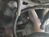 Cilindro mestre do freio 4601J4 PEUGEOT