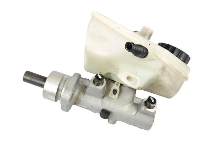 4601J7 Peugeot/Citroen