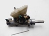 Cilindro mestre do freio 4601L3 PEUGEOT