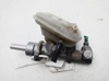 Cilindro mestre do freio 4601L3 PEUGEOT