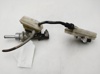 Cilindro mestre do freio 4601L3 PEUGEOT