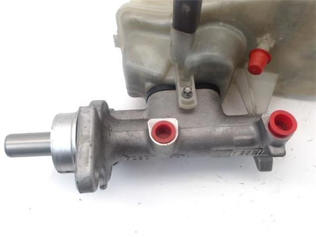 4601L7 PEUGEOT Главный тормозной цилиндр купить в Павлоград