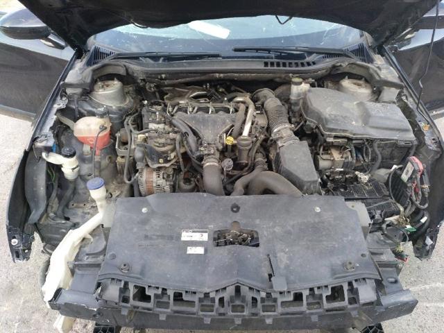 4601P7 PEUGEOT Главный тормозной цилиндр купить в Днепр