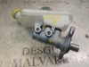 Cilindro mestre do freio 4601R6 PEUGEOT