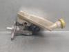 Cilindro mestre do freio 4601R6 PEUGEOT