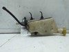 Cilindro mestre do freio 4601R6 PEUGEOT