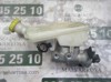 Cilindro mestre do freio 4601R6 PEUGEOT