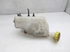 Cilindro mestre do freio 4601R6 PEUGEOT