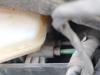 Cilindro mestre do freio 4601R6 PEUGEOT