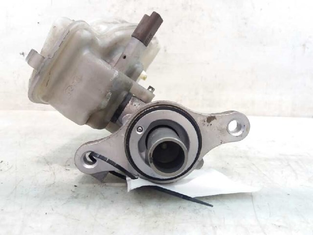 PEUGEOT 4601R6 Цилиндр тормозной главный в наличии Хмельницкий