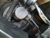 Cilindro mestre do freio 4601R6 PEUGEOT