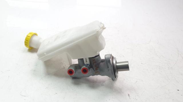 Cilindro mestre do freio 4601R7 PEUGEOT