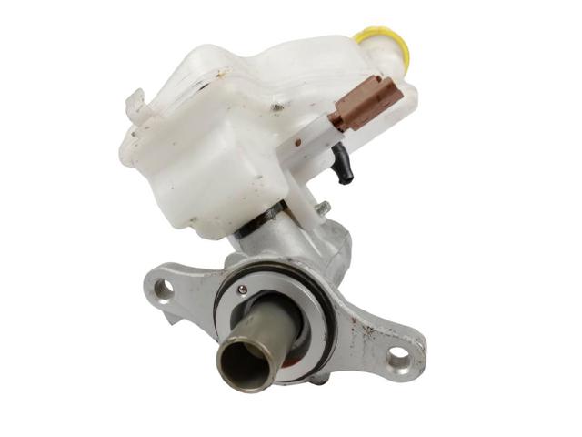 Cilindro mestre do freio 4601R7 PEUGEOT