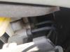 Cilindro mestre do freio 4601R7 PEUGEOT