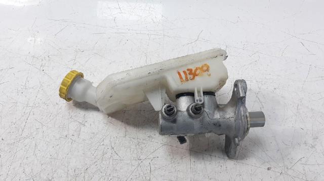 Cilindro mestre do freio 4601R7 PEUGEOT