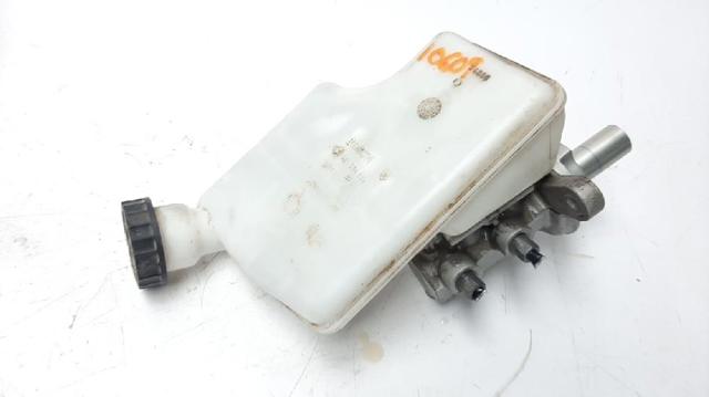 Cilindro mestre do freio 4601R7 PEUGEOT