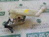 Cilindro mestre do freio 4601R7 PEUGEOT