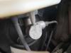 Cilindro mestre do freio 4601R7 PEUGEOT