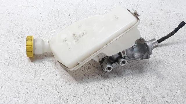 Cilindro mestre do freio 4601R7 PEUGEOT