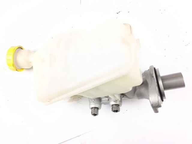 Cilindro mestre do freio 4601R7 PEUGEOT