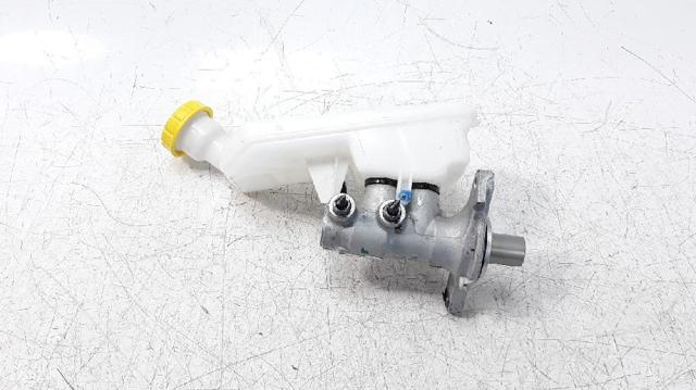 Cilindro mestre do freio 4601R7 PEUGEOT