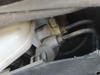 Cilindro mestre do freio 4601R7 PEUGEOT