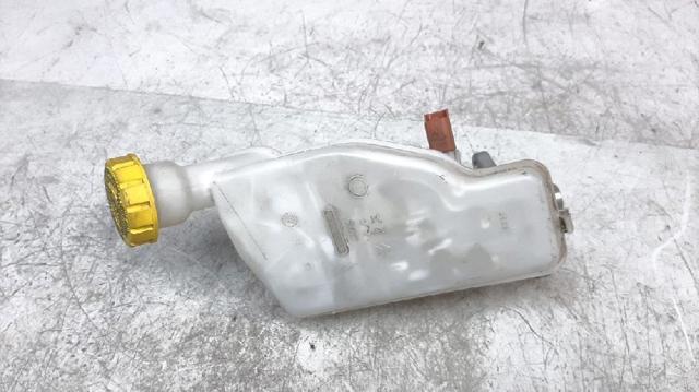 Cilindro mestre do freio 4601R9 PEUGEOT