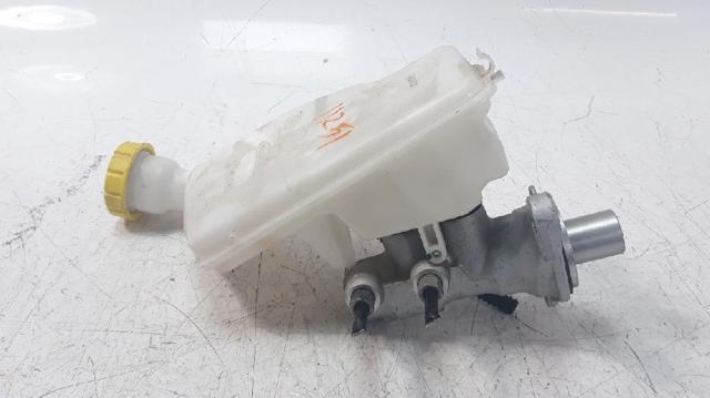 Cilindro mestre do freio 4601R9 PEUGEOT