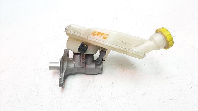 Cilindro mestre do freio 4601R9 PEUGEOT